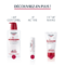 Eucerin pH5 Gel Lavant Peau Sèche et Sensible avec pompe 400ml
