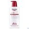 Eucerin pH5 Gel Lavant Peau Sèche et Sensible avec pompe 400ml