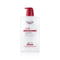 Eucerin pH5 Gel Lavant Peau Sèche et Sensible avec pompe