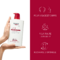 Eucerin pH5 Gel Lavant Peau Sèche et Sensible avec pompe