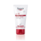 Eucerin pH5 Creme Main Peau Sensible 75 ml
