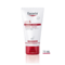 Eucerin pH5 Creme Main Peau Sensible 75 ml
