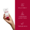 Eucerin pH5 Creme Main Peau Sensible 75 ml