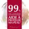 Eucerin pH5 Creme Main Peau Sensible 75 ml