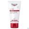 Eucerin pH5 Creme Main Peau Sensible 75 ml