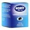 Norit 250 Tabl 75