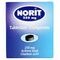 Norit 250 Tabl 75