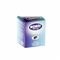 Norit 250 Tabl 75