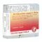 Glycerine Kela Pharma Baby - Inf Supp 10