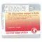 Glycerine Kela Pharma Baby - Inf Supp 10