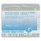 Glycerine Kela Pharma Supp Ad 10