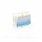 Glycerine Kela Pharma Supp Ad 10