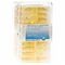 Glycerine Kela Pharma Supp Ad 100