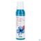 Derbe Seres Laque Ecologische Haarlak Met Volume Effect 150ml