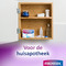 Microlax Microlavement 12 x 5ml