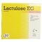 Lactulose EG Sach 30 X 10 G