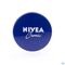 Nivea Creme Doos 400ml 80107