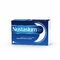 Nustasium 20 Tabletten