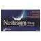 Nustasium 20 Tabletten
