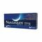 Nustasium 20 Tabletten