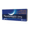 Nustasium 20 Tabletten