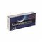 Nustasium 20 Tabletten