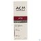 Vitix Gel Soins Regul. Depigm. 50ml