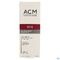 Vitix Gel Soins Regul. Depigm. 50ml