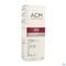 Vitix Gel Soins Regul. Depigm. 50ml