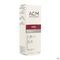 Vitix Gel Soins Regul. Depigm. 50ml