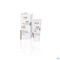 Vitix Gel Soins Regul. Depigm. 50ml