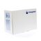 Alterna P/o Soft Maxi Hide-away 12-75mm 30 13870