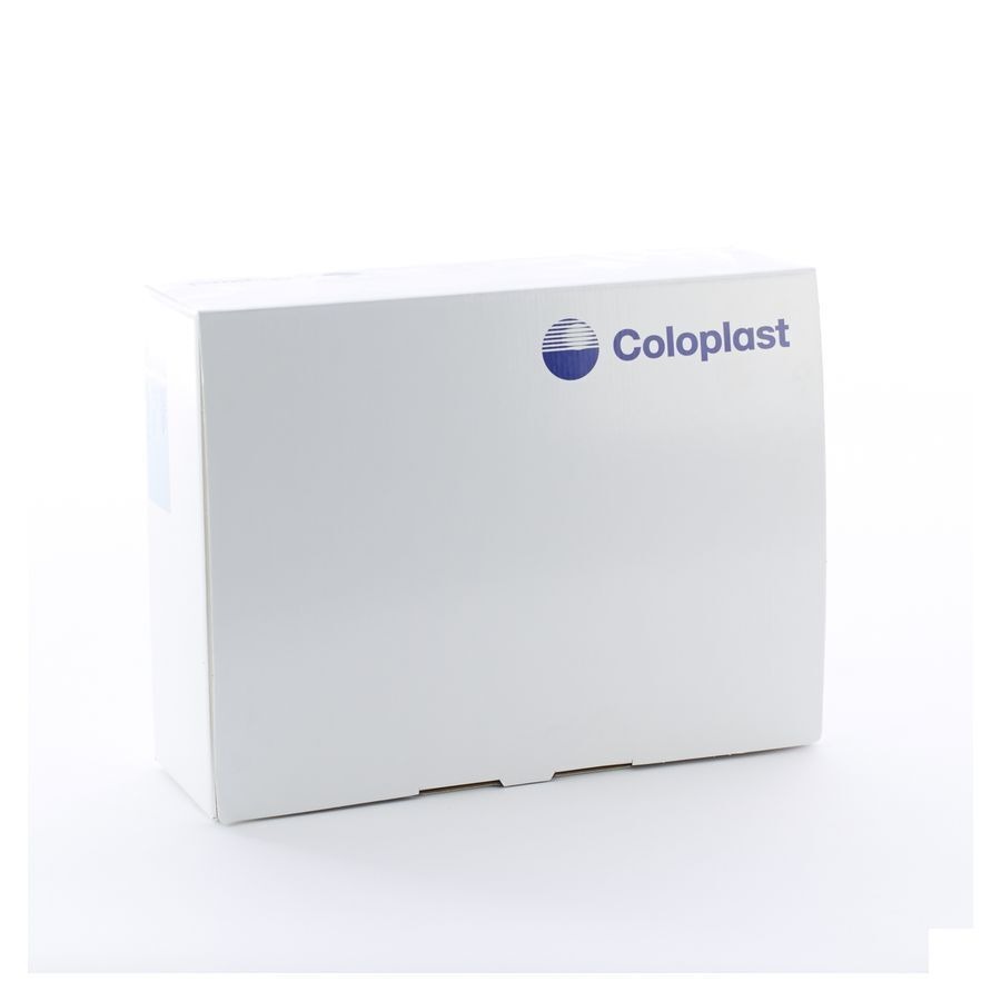 Alterna Urinezak Nacht + Tube 2l 20 21365