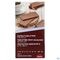 Prodia Ontbijttablet Melkchoco 16x8g 5895 Revogan