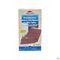 Prodia Tablette Petit Dej.choco.lait 16x8g Revogan