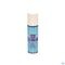 Ice Power Cold Spray 200ml