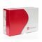 Moderma Flex Softflex Flat Clos.midi Tr.15>55 30