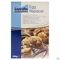 Loprofin Egg Replacer Zakje 2x250g