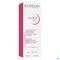 Bioderma Sensibio Ds+ Creme 40ml