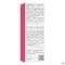 Bioderma Sensibio Ds+ Creme 40ml