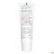 Bioderma Sensibio Ds+ Creme 40ml