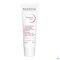Bioderma Sensibio Ds+ Creme 40ml