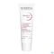 Bioderma Sensibio Ds+ Creme 40ml