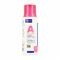 Allermyl Shampoo Allergische Huid 200ml
