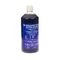 Jodaline Super Elixir 1l