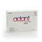 Adant Sol 1% Inj Intra Articul. 5x2,5ml/3ml Serin.