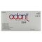 Adant Sol 1% Inj Intra Articul. 3 X 2,5ml