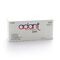 Adant Sol 1% Inj Intra Articul. 3 X 2,5ml