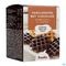 Prodia Wafel Vanille-chocolade 185g 5683 Revogan