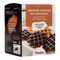 Prodia Gaufre Vanille-chocolat 185g 5683 Revogan